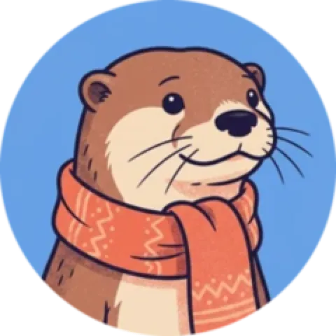 Otter