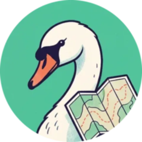Swan
