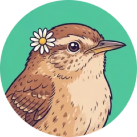 Wren